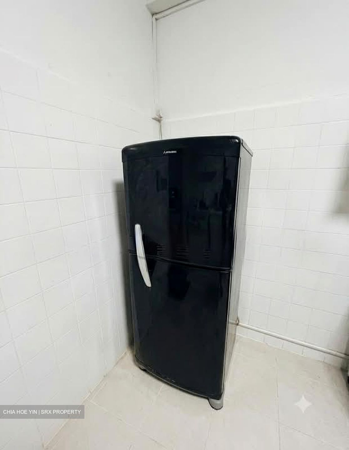 Blk 685 Race Course Road (Kallang/Whampoa), HDB 3 Rooms #591385021